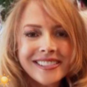 Meet your Posher, Joy